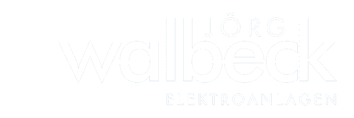 Jörg Walbeck Elektroanlagen Köln